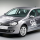 Illustration for article titled Volkswagen Golf BlueMotion Diesel Claims 62 MPG Without Fancy Electric Motors